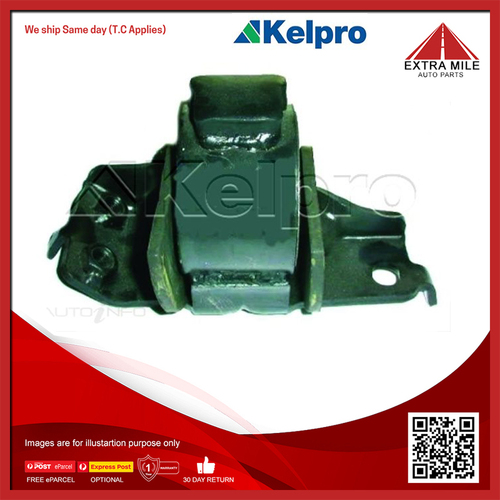 Kelpro Engine Mount - MT8596