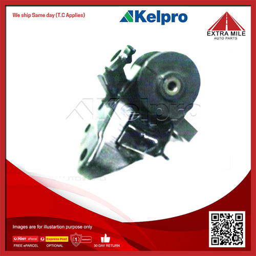 Kelpro Engine Mount - MT8601