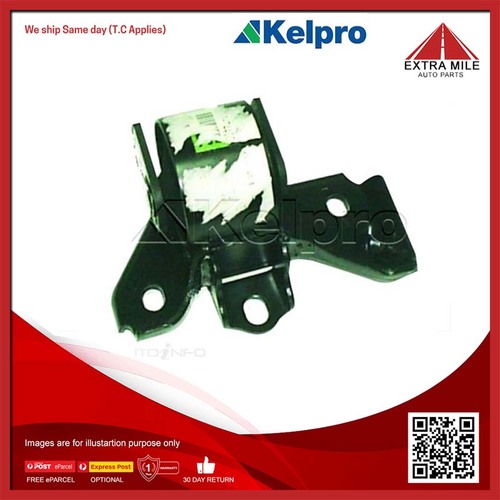 Kelpro Engine Mount - MT8626