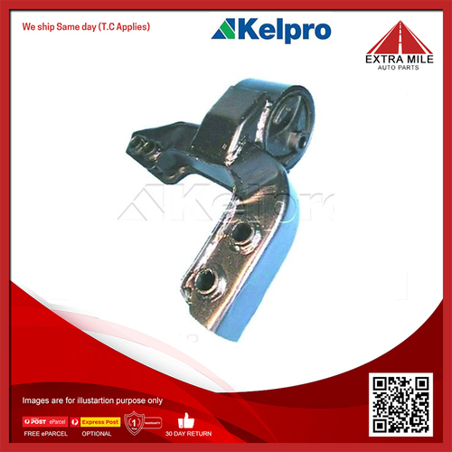 Kelpro Engine Mount - MT8628