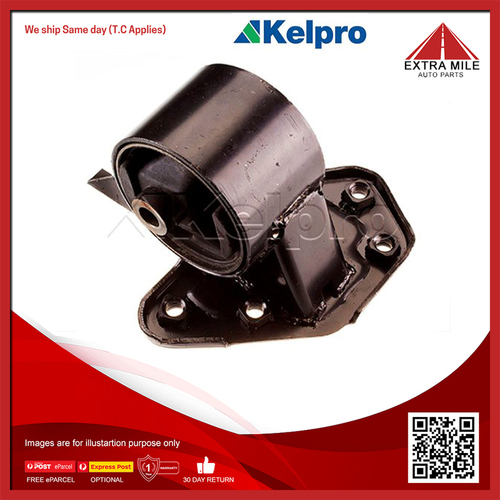 Kelpro Engine Mount - MT8639