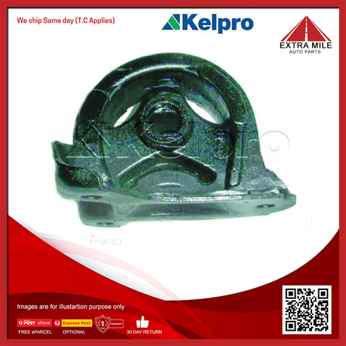 Kelpro Engine Mount - MT8646