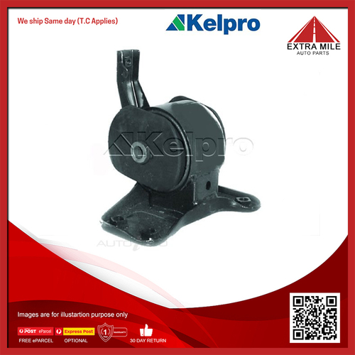 Kelpro Engine Mount - MT8648