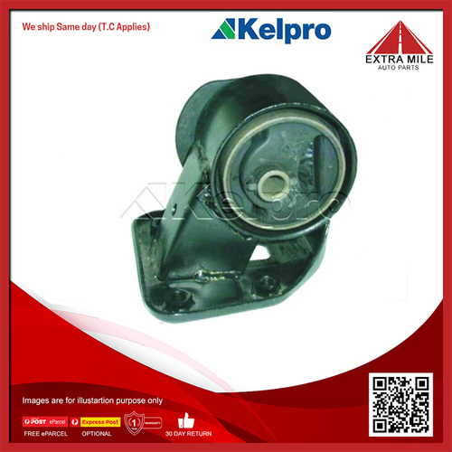 Kelpro Engine Mount - MT8649