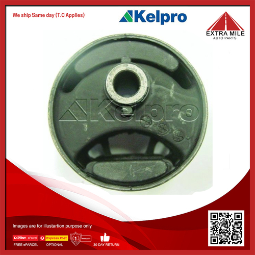 Kelpro Engine Mount - MT8656