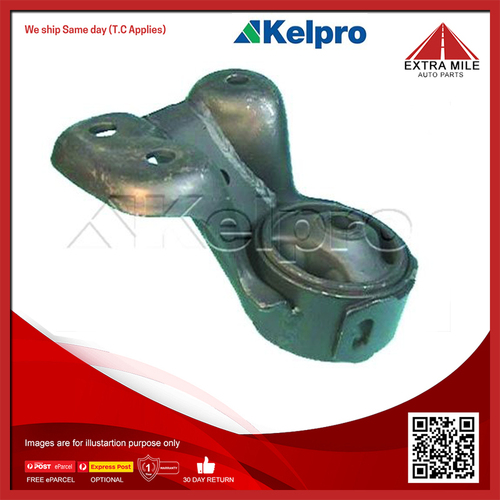 Kelpro Engine Mount - MT8668