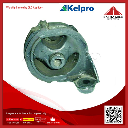 Kelpro Engine Mount - MT8669