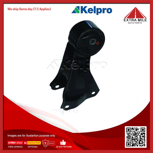 Kelpro Engine Mount - MT8673