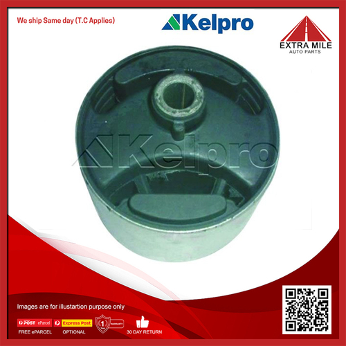 Kelpro Engine Mount - MT8698