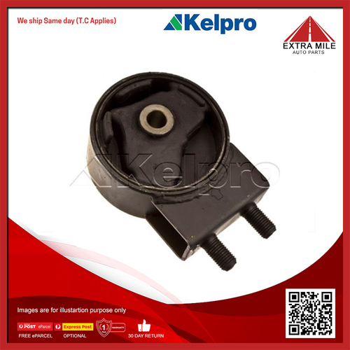 Kelpro Engine Mount - MT8703