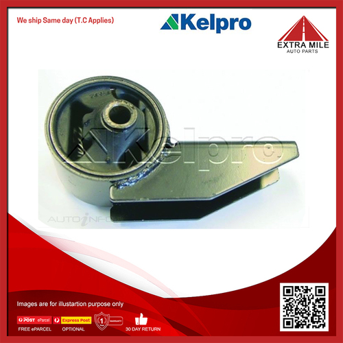 Kelpro Engine Mount - MT8720