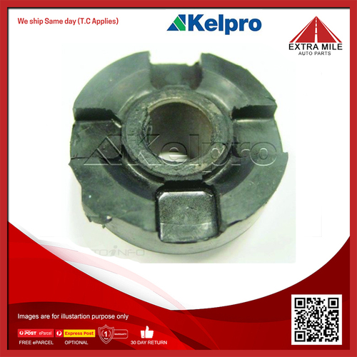 Kelpro Engine Mount For Mazda MX6/Lantis/Capella/626/323, Ford, Eunos - MT8741