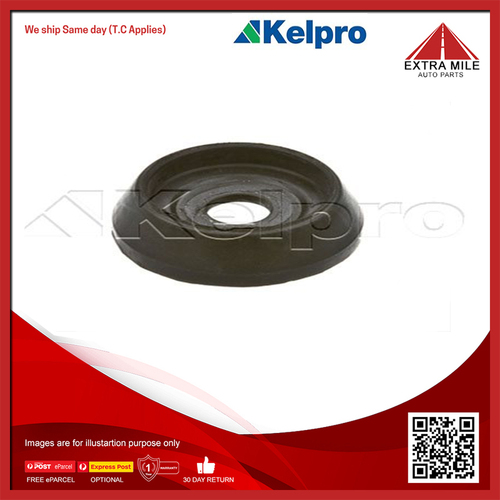 Kelpro Engine Mount - MT8742