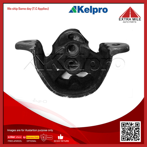 Kelpro Engine Mount - MT8752