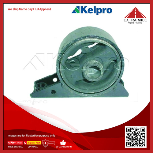 Kelpro Engine Mount - MT8760