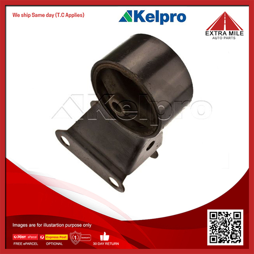 Kelpro Engine Mount - MT8764