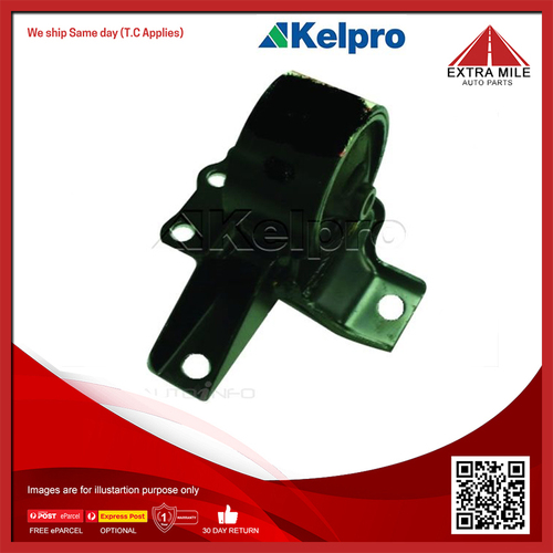 Kelpro Engine Mount - MT8766