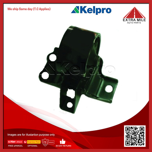 Kelpro Engine Mount - MT8771