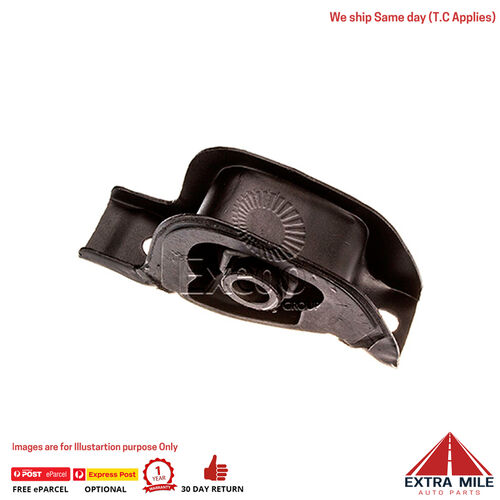 Engine Mount Front for Honda Civic 1.5L 4cyl ED EG D15B4 MT8772