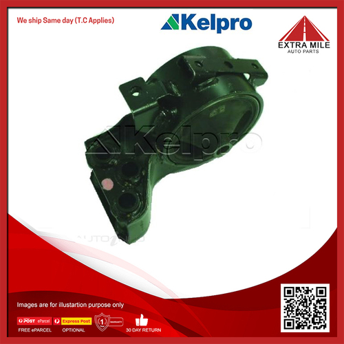 Kelpro Engine Mount - MT8781