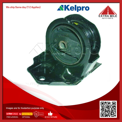 Kelpro Engine Mount - MT8784