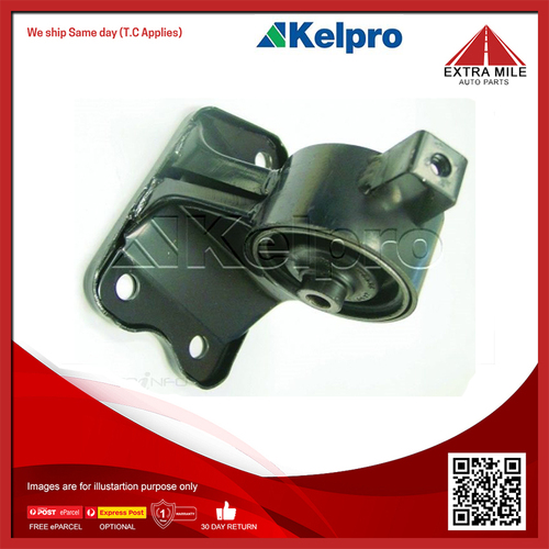 Kelpro Engine Mount - MT8787