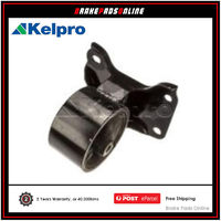 Kelpro Engine Mount - MT8792