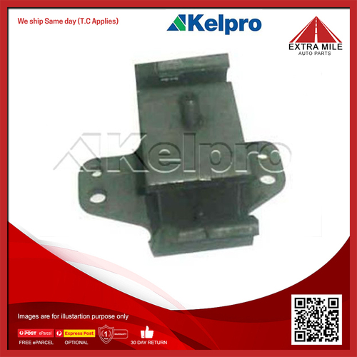 Kelpro Engine Mount - MT8794