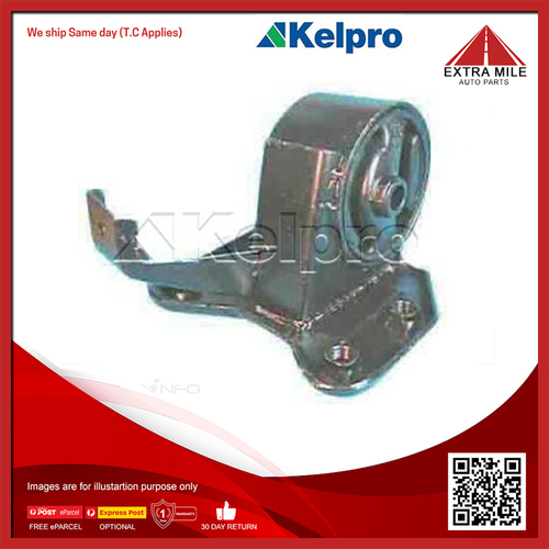 Kelpro Engine Mount - MT8797