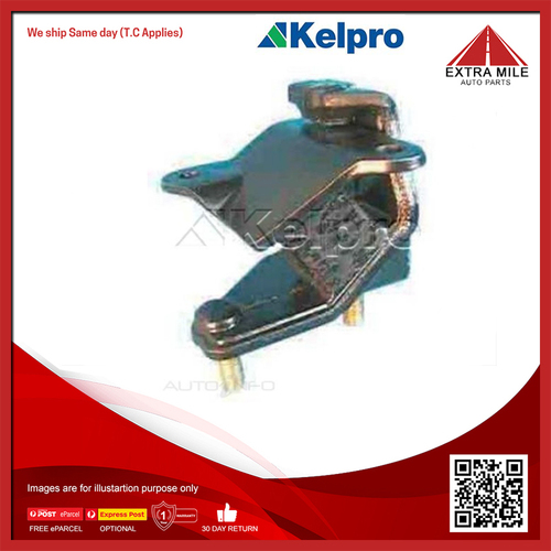 Kelpro Engine Mount - MT8800