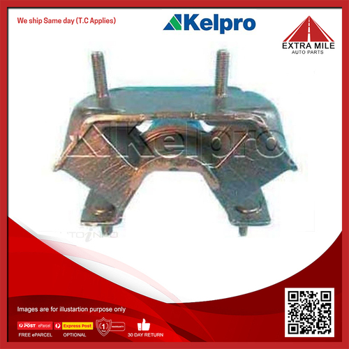 Kelpro Engine Mount - MT8807