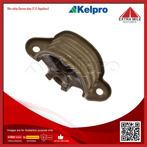 Kelpro Engine Mount - MT8813