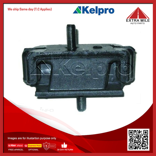 Kelpro Engine Mount - MT8840