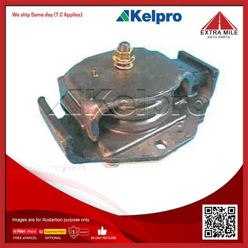 Kelpro Engine Mount - MT8853