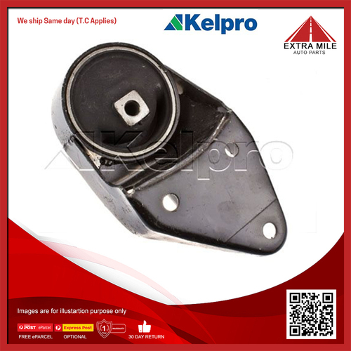 Kelpro Engine Mount - MT8854