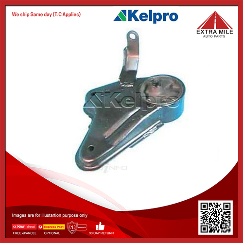 Kelpro Engine Mount - MT8855