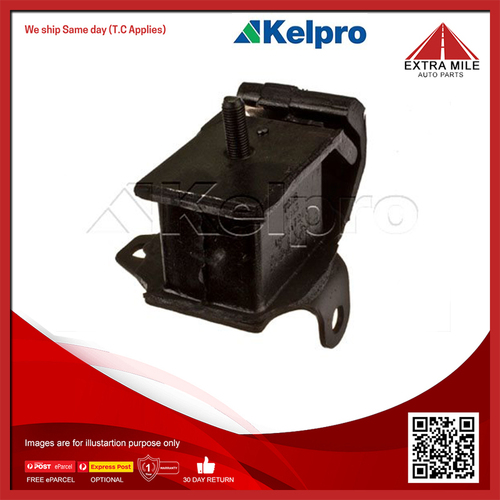 Kelpro Engine Mount - MT8859