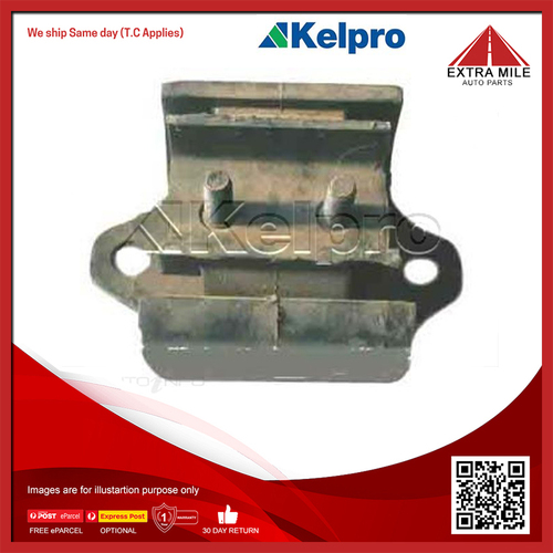 Kelpro Engine Mount - MT8864