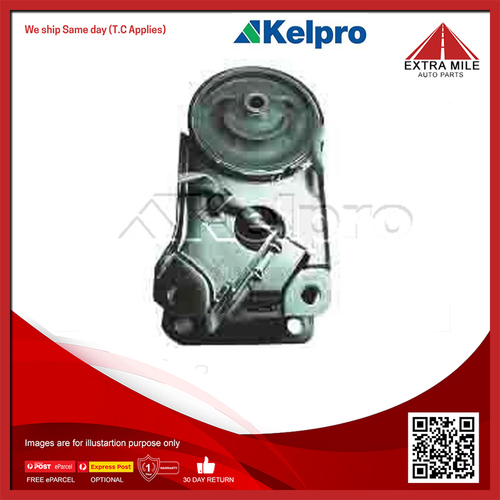 Kelpro Engine Mount - MT8865