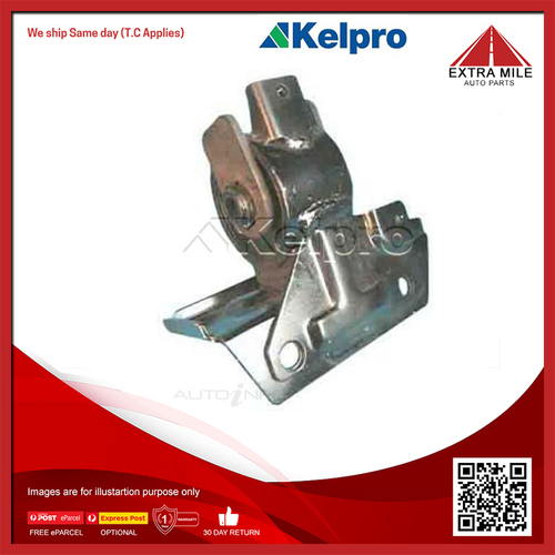 Kelpro Engine Mount - MT8898