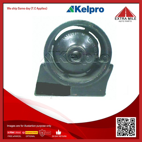 Kelpro Engine Mount - MT8900