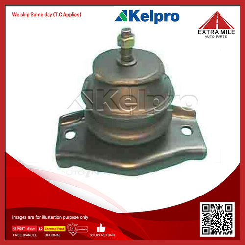 Kelpro Engine Mount - MT8903