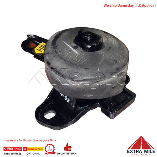 Engine Mount Right for Toyota Camry 2.0L 4cyl SV21R SV22R 3S-FC MT8914