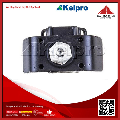 Kelpro Engine Mount - MT8929