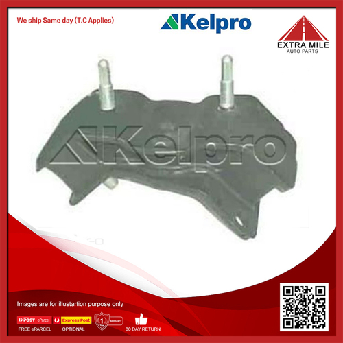 Kelpro Engine Mount - MT8937