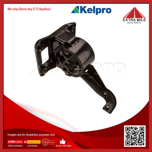 Kelpro Engine Mount - MT8945