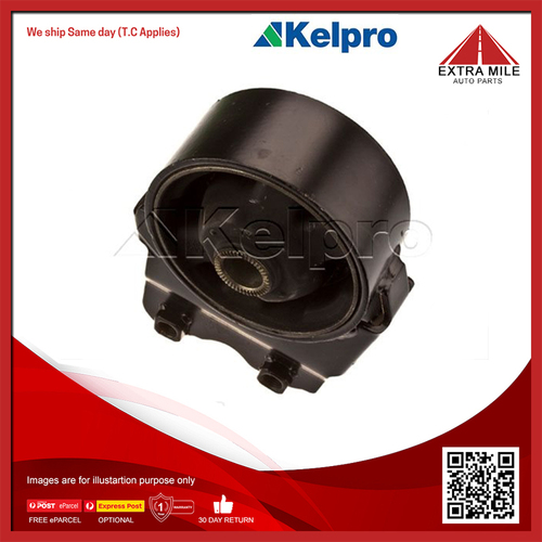 Kelpro Engine Mount - MT8950