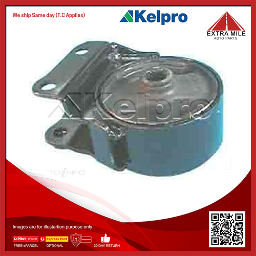 Kelpro Engine Mount - MT8951