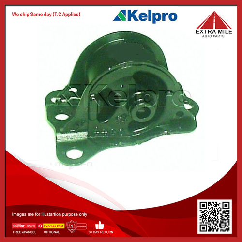 Kelpro Engine Mount - MT8959