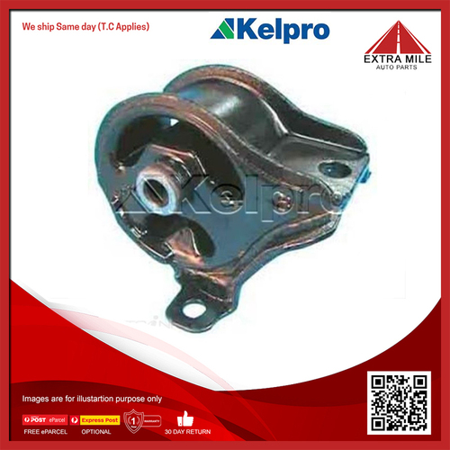 Kelpro Engine Mount - MT8962